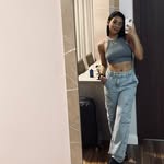 @ellen_lorenax - Instagram