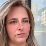 Ellen Lorencini - @ellenlorencini - Instagram