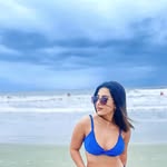 Ellen Lorenço - @lorenco_ellen - Instagram