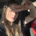 Ellen Lorenna Pires - @ellenlorennaa - Instagram