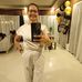 Ellen Lorente - Facebook