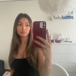 Ellen Lorentzi - @ellenlorentzi - Instagram