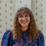 Ellen Lorentzon - @ellenlorentzon - Instagram