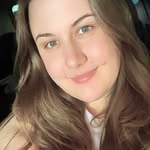 Ellen Lorenz - @ellenlorenz - Instagram