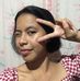 Ellen Lorenzana - Facebook