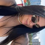Ellen Lorenzoni - @ellen_lorenzoni - Instagram