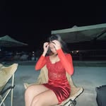 Ellen Loresco - @lorescoellen - Instagram