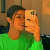 ellenlore2 - @ellenlore2 - TikTok