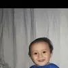 ellenlorebondas - @ellenlorebondas - TikTok