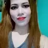 ellenlorejojimena - @ellenlorejojimena - TikTok