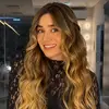 ellenlorenan - @ellenlorenan - TikTok