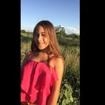 @ellenloreni - Instagram