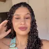 ellenlorettacosmetics - @ellenlorettacosmetics - TikTok