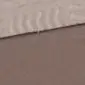 ellennlore - @ellennlore - TikTok
