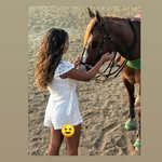 ✞︎𝓮𝓵𝓵𝓮𝓷𝓿𝓲𝓪𝓷𝓪❦︎✰ - @ellen_loreni_ - Instagram