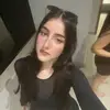 Lorena Ellen - @loreellen - TikTok
