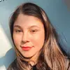 Lorena Ellen - @lore.ellen - TikTok