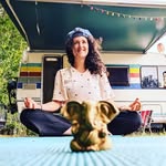 Ellen Lorenz - @yogadoulaellen - Instagram