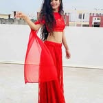 Ellen Lorenz - @ellenlorenz22 - Instagram