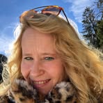 Ellen Lorenz - Facebook