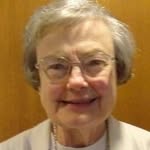 Ellen Lorenz - @ellenlorenz59 - Instagram