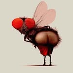 Ellen Lorenz - @ellen.lorenz.7355 - Instagram