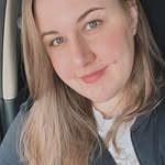 Ellen Lorenz - @ellenlorenz - Instagram