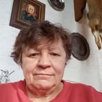 Ellen Lorenz - Facebook