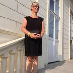 Ellen Lorenz - @ellen.lorenz23 - Instagram