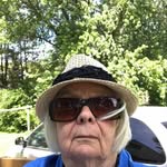 Ellen Lorenz - @ellen_lorenz_ - Instagram