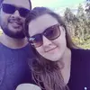 Ellen Lorenz - @ellenlorenz - TikTok