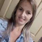 Ellen Lorenz - @eellenlorenz - Instagram