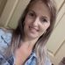 Ellen Lorenz - Facebook