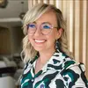 Ellen Lorenz - @ellen.lorenz - TikTok