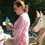 Ellen Lorenz - @ellenlorenz6 - Instagram