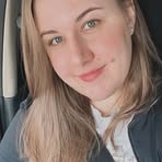 Ellen Lorenz - Facebook