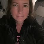 Ellen Lorenz - Facebook