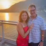Ellen Lorenz - @ellenblorenz - Instagram