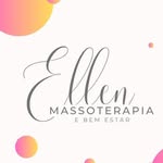 𝐸𝓁𝓁𝑒𝓃 𝐿𝑜𝓇𝑒𝓃𝓏 | 𝑀𝒶𝓈𝓈𝑜𝓉𝑒𝓇𝒶𝓅𝑒𝓊𝓉𝒶 - @ellen_massoterapia_ - Instagram