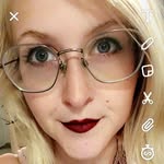 Ellen Lorenz Jensen - @ellen.l.jensen - Instagram