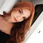 ellen lorenzo - @ellen_lorenzo24 - Instagram