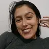 Ellen Lorenzo - @ellenlorenzoheitor - TikTok