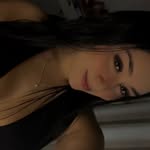 Ellen Lorenzoni - @ellen_lorenzoni - Instagram