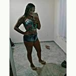 Ellen_Lorenzoni - @ellen_duarte23 - Instagram