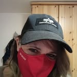 Ellen Schmidt-Lorenz - @ellenschmidtlorenz - Instagram