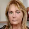 Elli - @ellenlorenz2 - TikTok