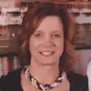 ellie - @ellenlorenz77 - TikTok