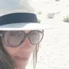 helgaellenlorenz - @helgaellenlorenz - TikTok
