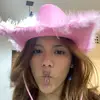 Ellen Clicia Pereira Mojalott - @ellencliciamojalott - TikTok