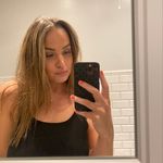 Ellen Lotterberg - @ellenlotterberg - Instagram
